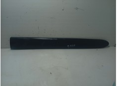 Recambio de moldura exterior puerta delantera derecha para citroën xsara picasso (n68) 2.0 hdi referencia OEM IAM 9642590077  