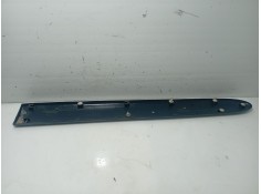 Recambio de moldura exterior puerta delantera derecha para citroën xsara picasso (n68) 2.0 hdi referencia OEM IAM 9642590077   2