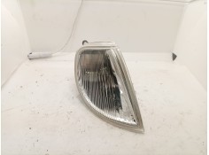 Recambio de piloto delantero derecho para citroën saxo 1.5 diesel referencia OEM IAM   