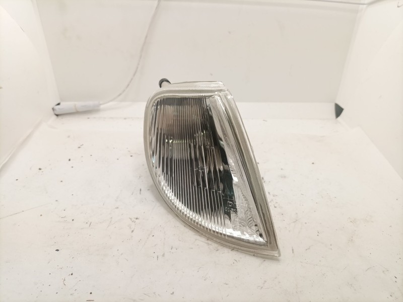 Recambio de piloto delantero derecho para citroën saxo 1.5 diesel referencia OEM IAM   