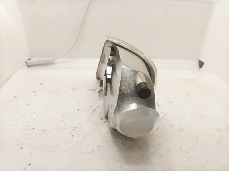 Recambio de piloto delantero derecho para citroën saxo 1.5 diesel referencia OEM IAM   