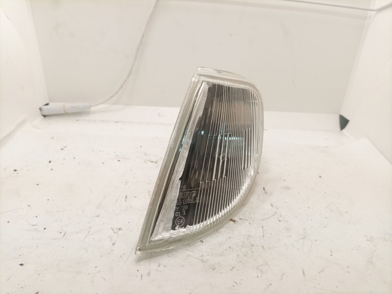 Recambio de piloto delantero izquierdo para citroën saxo 1.5 diesel referencia OEM IAM   