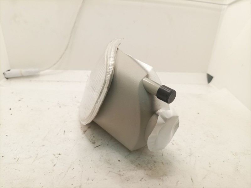 Recambio de piloto delantero izquierdo para citroën saxo 1.5 diesel referencia OEM IAM   