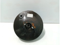 Recambio de servofreno para renault clio ii (bb_, cb_) 1.2 (bb0a, bb0f, bb10, bb1k, bb28, bb2d, bb2h, cb0a,... referencia OEM IA