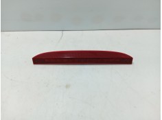 Recambio de luz central de freno para renault clio ii (bb_, cb_) 1.2 (bb0a, bb0f, bb10, bb1k, bb28, bb2d, bb2h, cb0a,... referen