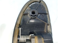 Recambio de maneta interior trasera derecha para renault clio ii (bb_, cb_) 1.2 (bb0a, bb0f, bb10, bb1k, bb28, bb2d, bb2h, cb0a, 2