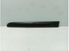 Recambio de moldura puerta trasera izquierda para renault clio ii (bb_, cb_) 1.2 (bb0a, bb0f, bb10, bb1k, bb28, bb2d, bb2h, cb0a