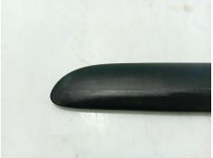 Recambio de moldura puerta trasera izquierda para renault clio ii (bb_, cb_) 1.2 (bb0a, bb0f, bb10, bb1k, bb28, bb2d, bb2h, cb0a 2