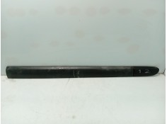 Recambio de moldura puerta delantera izquierda para renault clio ii (bb_, cb_) 1.2 (bb0a, bb0f, bb10, bb1k, bb28, bb2d, bb2h, cb