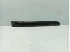 Recambio de moldura puerta trasera derecha para renault clio ii (bb_, cb_) 1.2 (bb0a, bb0f, bb10, bb1k, bb28, bb2d, bb2h, cb0a,.