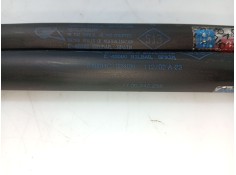 Recambio de amortiguadores maletero / porton para renault clio ii (bb_, cb_) 1.2 (bb0a, bb0f, bb10, bb1k, bb28, bb2d, bb2h, cb0a 2