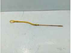 Recambio de varilla aceite para renault clio ii (bb_, cb_) 1.2 (bb0a, bb0f, bb10, bb1k, bb28, bb2d, bb2h, cb0a,... referencia OE