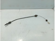 Recambio de cable para renault clio ii (bb_, cb_) 1.2 (bb0a, bb0f, bb10, bb1k, bb28, bb2d, bb2h, cb0a,... referencia OEM IAM 820