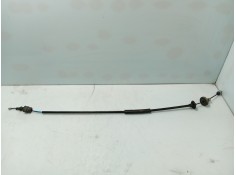Recambio de cable para renault clio ii (bb_, cb_) 1.2 (bb0a, bb0f, bb10, bb1k, bb28, bb2d, bb2h, cb0a,... referencia OEM IAM 820