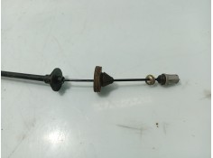 Recambio de cable para renault clio ii (bb_, cb_) 1.2 (bb0a, bb0f, bb10, bb1k, bb28, bb2d, bb2h, cb0a,... referencia OEM IAM 820 2