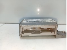 Recambio de centralita airbag para renault clio ii (bb_, cb_) 1.2 (bb0a, bb0f, bb10, bb1k, bb28, bb2d, bb2h, cb0a,... referencia 2
