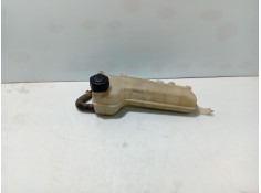 Recambio de deposito expansion para renault clio ii (bb_, cb_) 1.2 (bb0a, bb0f, bb10, bb1k, bb28, bb2d, bb2h, cb0a,... referenci