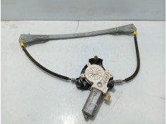 Recambio de elevalunas delantero derecho para renault clio ii (bb_, cb_) 1.2 (bb0a, bb0f, bb10, bb1k, bb28, bb2d, bb2h, cb0a,...