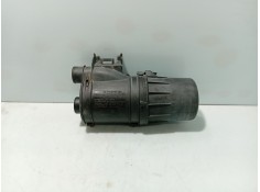 Recambio de caja filtro de aire para renault clio ii (bb_, cb_) 1.2 (bb0a, bb0f, bb10, bb1k, bb28, bb2d, bb2h, cb0a,... referenc