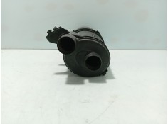 Recambio de caja filtro de aire para renault clio ii (bb_, cb_) 1.2 (bb0a, bb0f, bb10, bb1k, bb28, bb2d, bb2h, cb0a,... referenc 2