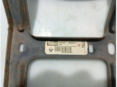 Recambio de electroventilador para renault clio ii (bb_, cb_) 1.2 (bb0a, bb0f, bb10, bb1k, bb28, bb2d, bb2h, cb0a,... referencia 2