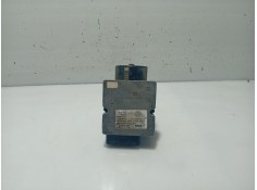 Recambio de abs para lancia lybra berlina referencia OEM IAM 13509003F 54084658E 