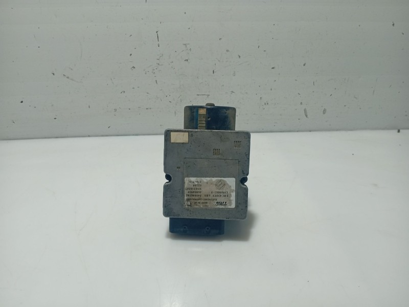 Recambio de abs para lancia lybra berlina referencia OEM IAM 13509003F 54084658E 