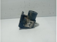 Recambio de abs para lancia lybra berlina referencia OEM IAM 13509003F 54084658E  2