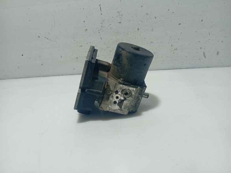 Recambio de abs para lancia lybra berlina referencia OEM IAM 13509003F 54084658E 