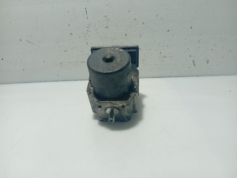 Recambio de abs para lancia lybra berlina referencia OEM IAM 13509003F 54084658E 