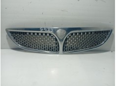 Recambio de moldura para lancia lybra berlina referencia OEM IAM 46797130  