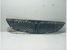 Recambio de moldura para lancia lybra berlina referencia OEM IAM 46797130   2