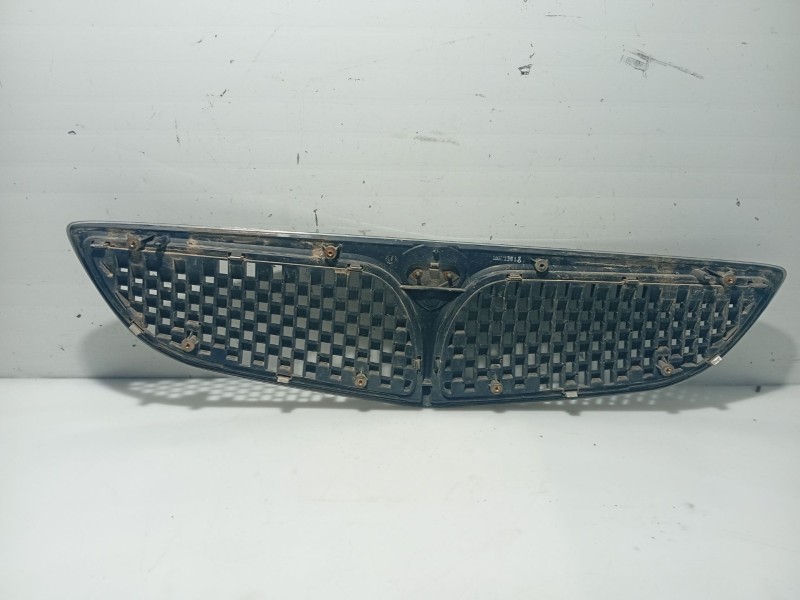 Recambio de moldura para lancia lybra berlina referencia OEM IAM 46797130  