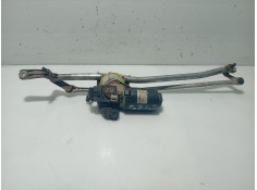 Recambio de motor limpia delantero para lancia lybra berlina referencia OEM IAM 9949141  