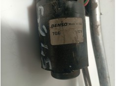 Recambio de motor limpia delantero para lancia lybra berlina referencia OEM IAM 9949141   2