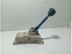 Recambio de palanca cambio para lancia lybra berlina referencia OEM IAM 735304721 735352560 735304735