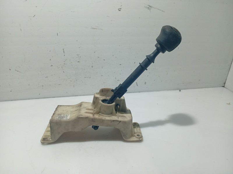 Recambio de palanca cambio para lancia lybra berlina referencia OEM IAM 735304721 735352560 735304735