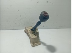 Recambio de palanca cambio para lancia lybra berlina referencia OEM IAM 735304721 735352560 735304735 2