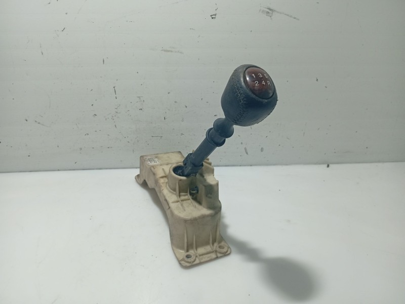 Recambio de palanca cambio para lancia lybra berlina referencia OEM IAM 735304721 735352560 735304735