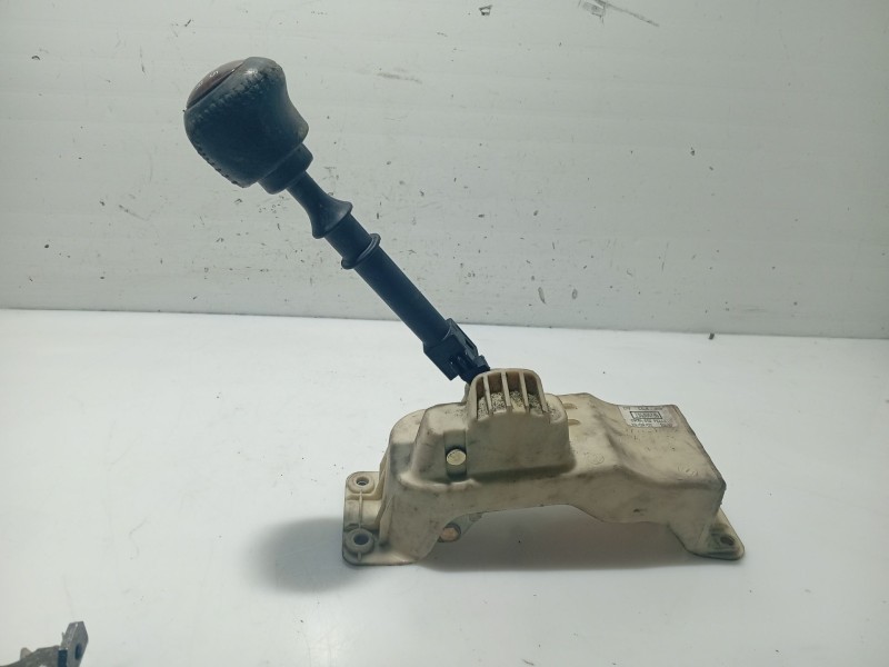 Recambio de palanca cambio para lancia lybra berlina referencia OEM IAM 735304721 735352560 735304735