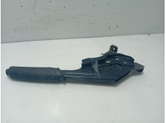 Recambio de palanca freno de mano para lancia lybra berlina referencia OEM IAM 735350468  