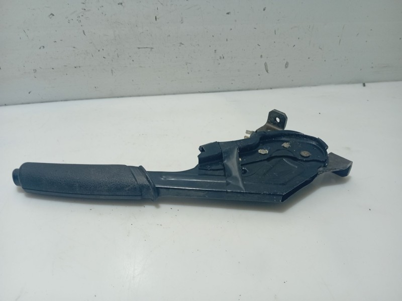 Recambio de palanca freno de mano para lancia lybra berlina referencia OEM IAM 735350468  