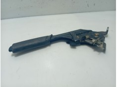 Recambio de palanca freno de mano para lancia lybra berlina referencia OEM IAM 735350468   2