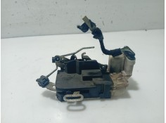 Recambio de cerradura puerta delantera derecha para lancia lybra berlina referencia OEM IAM 46763097   2