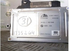 Recambio de centralita abs para  referencia OEM IAM 34521162646 7US3K05N62 10094108044