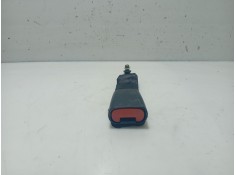 Recambio de anclaje cinturon trasero derecho para lancia lybra berlina referencia OEM IAM 735269018  