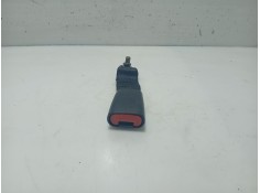 Recambio de anclaje cinturon trasero central para lancia lybra berlina referencia OEM IAM 735243468  