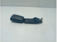 Recambio de anclaje cinturon trasero central para lancia lybra berlina referencia OEM IAM 735243468   2