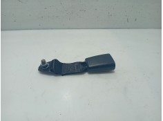 Recambio de anclaje cinturotrasero central para lancia lybra berlina referencia OEM IAM 735269007  