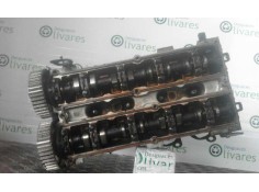 Recambio de culata para ford escort berl./turnier básico berlina   |   01.95 - 12.00 | 1995 - 2000 | 90 cv / 66 kw referencia OE 2